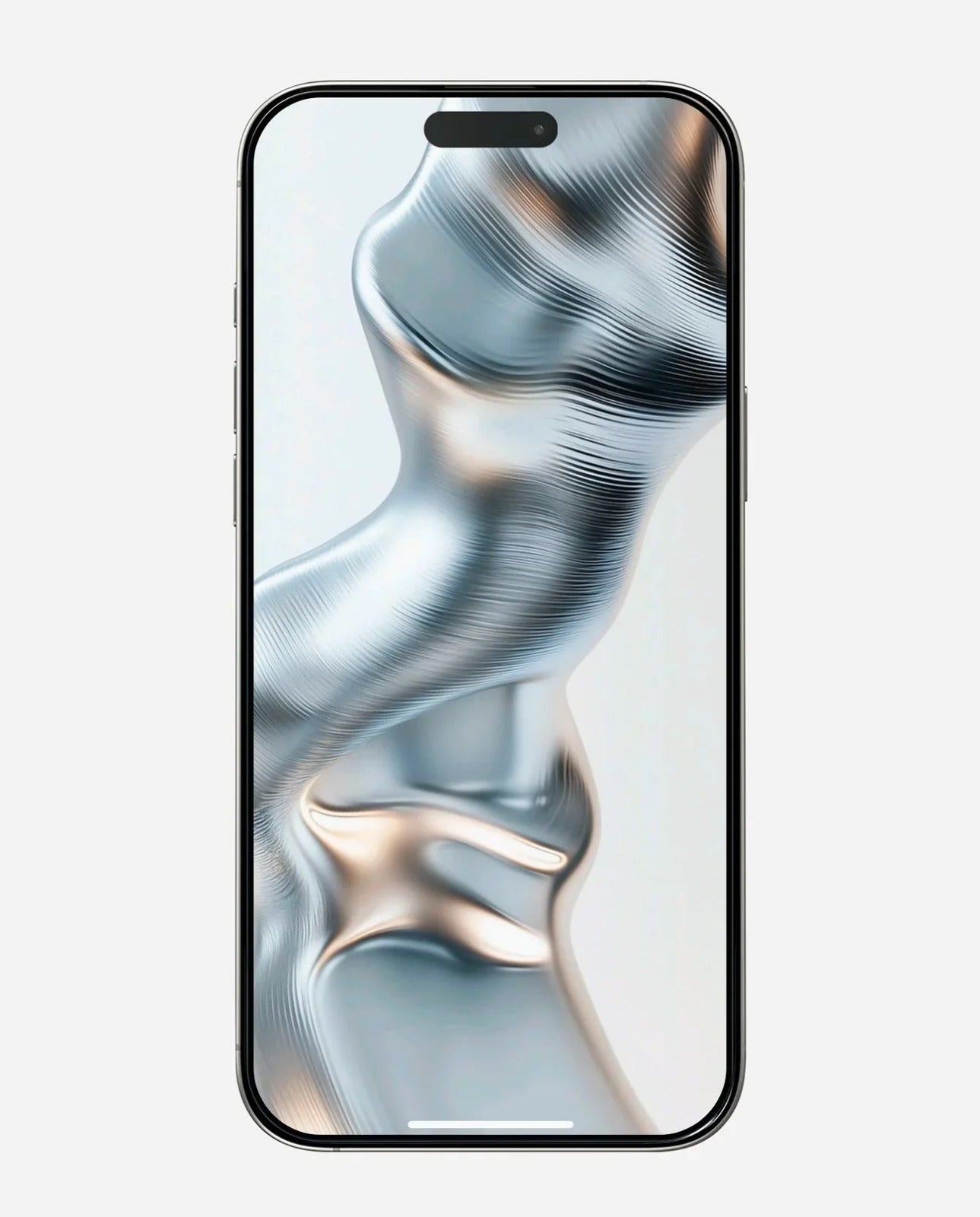 Aulumu AF01 Crystal Clear Screen Protector For iPhone 17 Pro Max