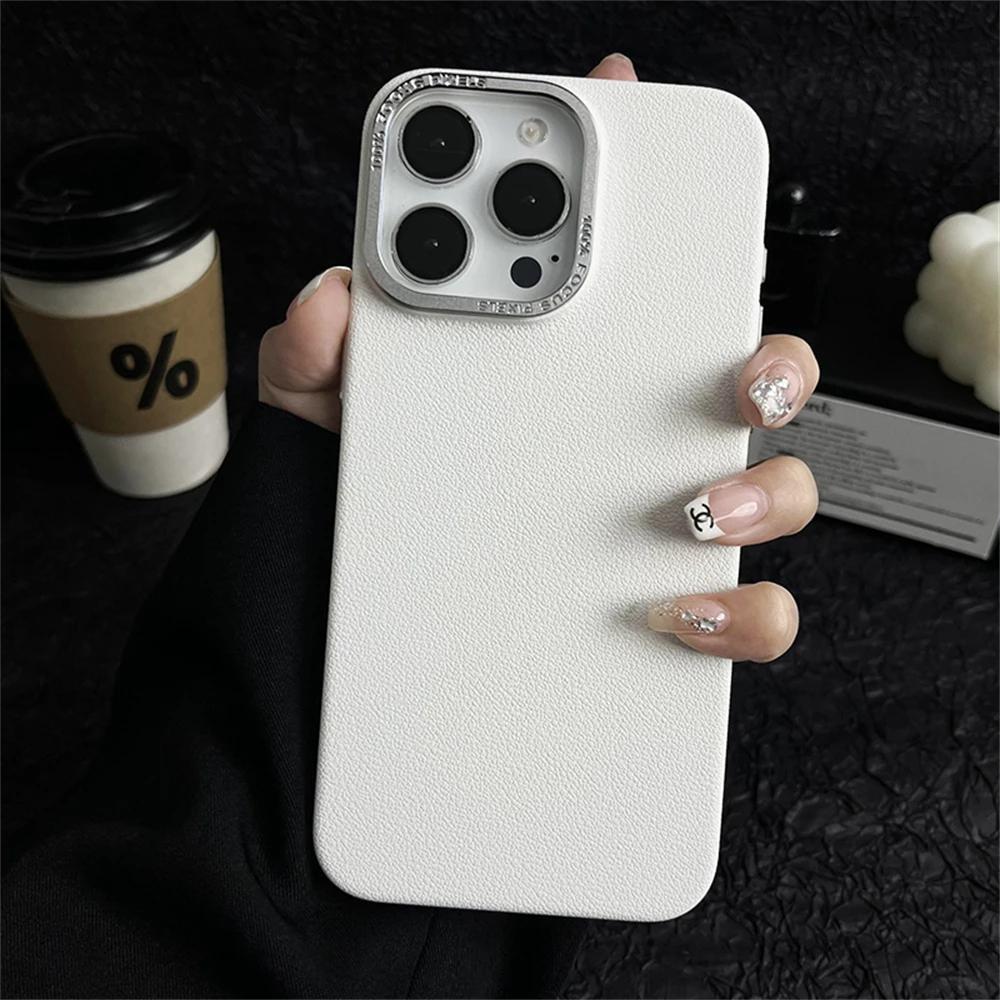 Elite Guard Case iPhone 16 Plus