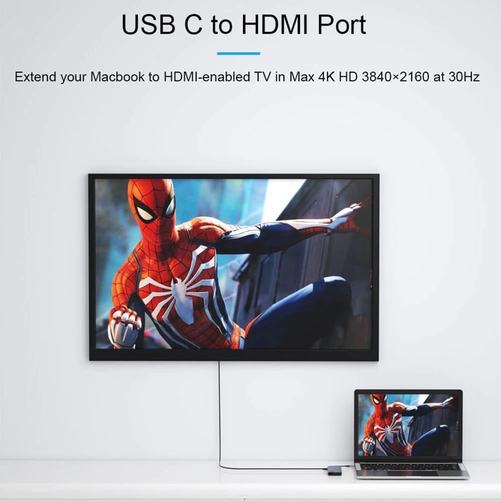 Wiwu Alpha Type-C To 12 in 1 Usb-C Hub