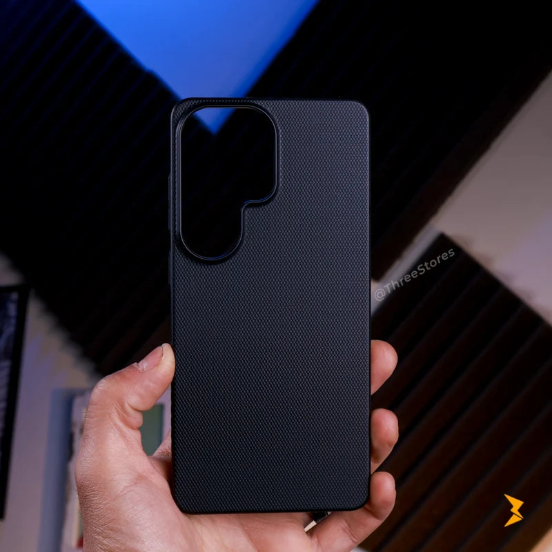 X-Level Neo Grid Case Samsung S26 Ultra