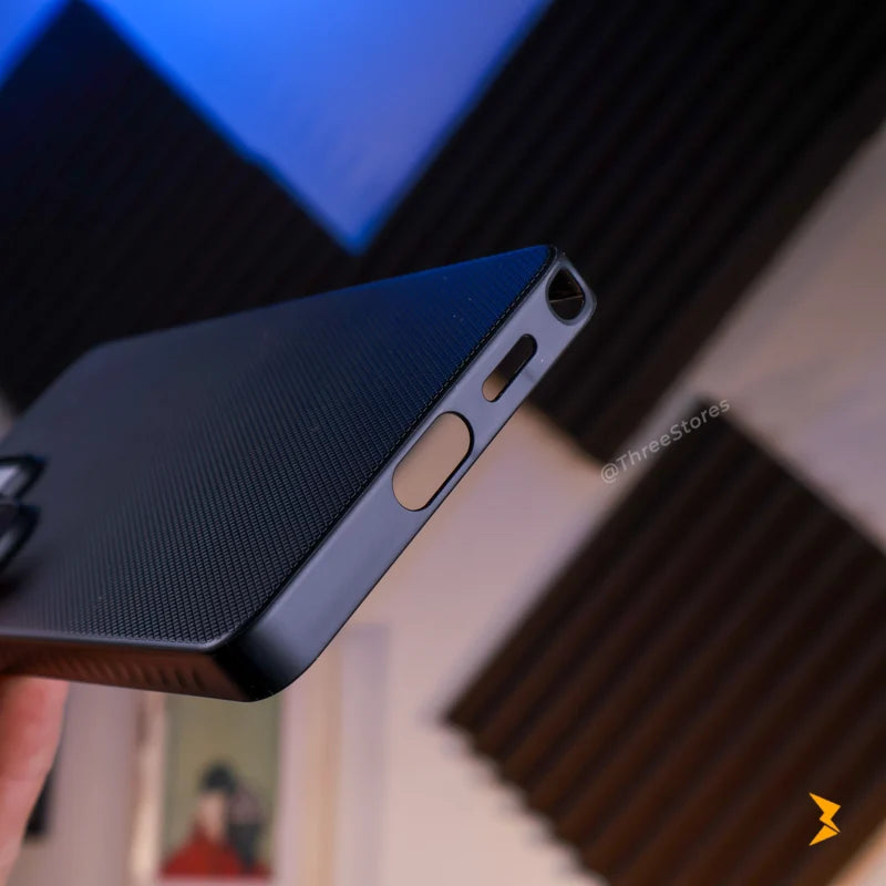 X-Level Neo Grid Case Samsung S26 Ultra