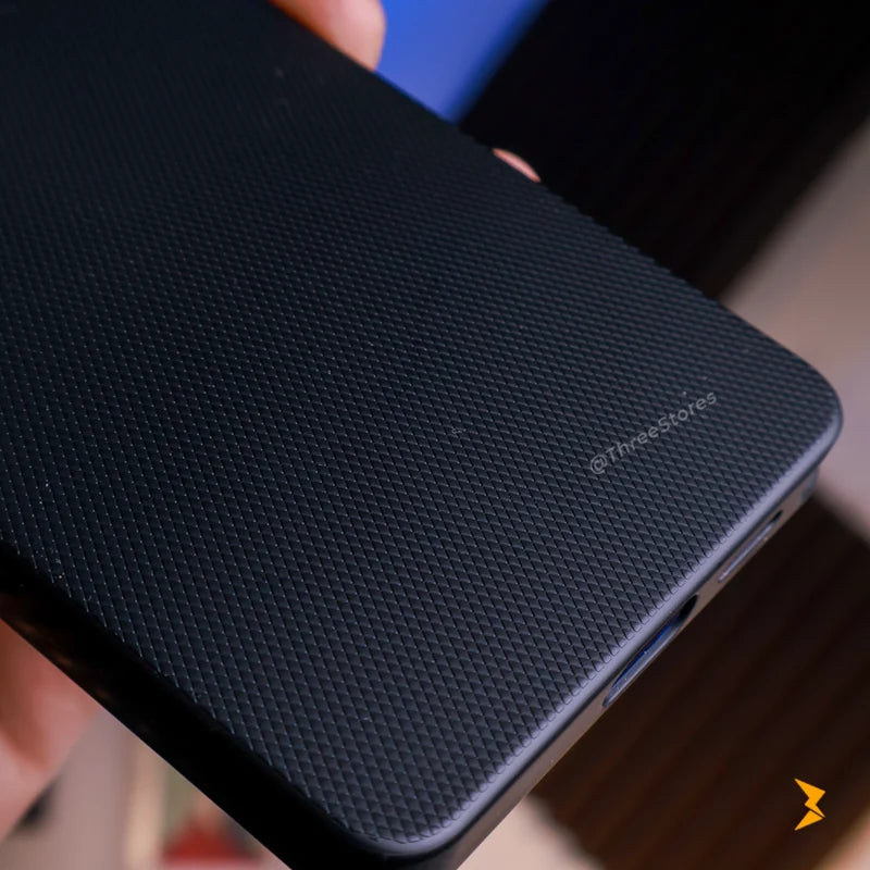 X-Level Neo Grid Case Samsung S26 Ultra