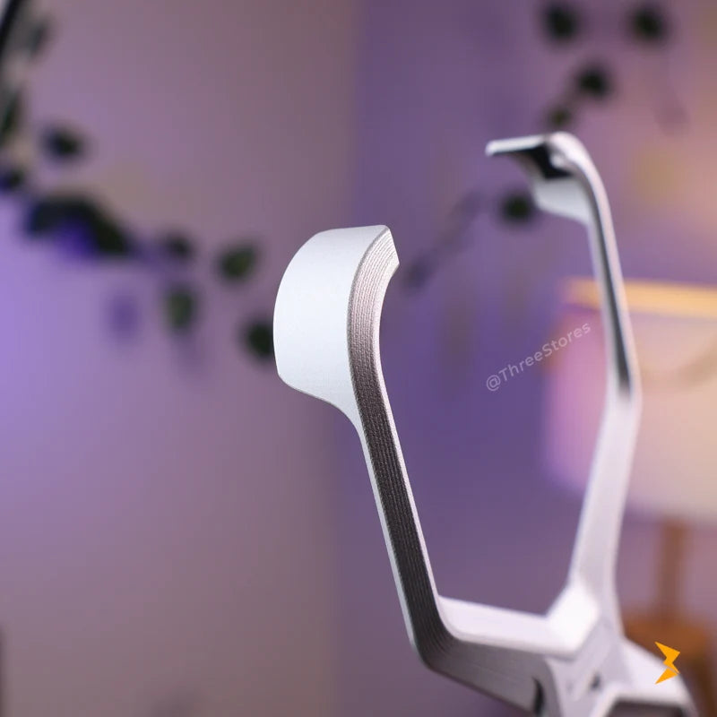 X Metal Case iPhone 17 Pro