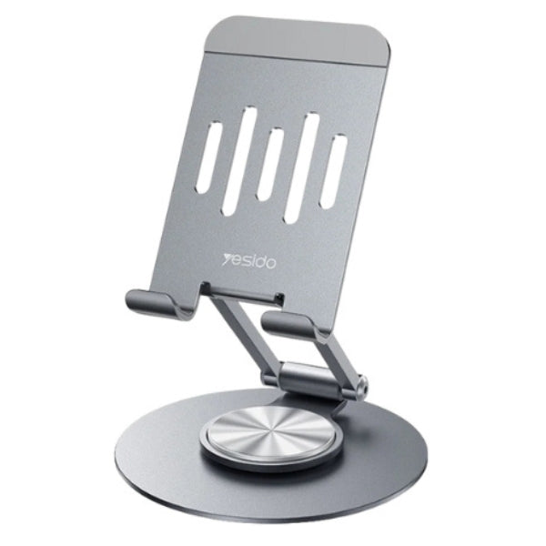 YESIDO Mobile Stand Holder C299