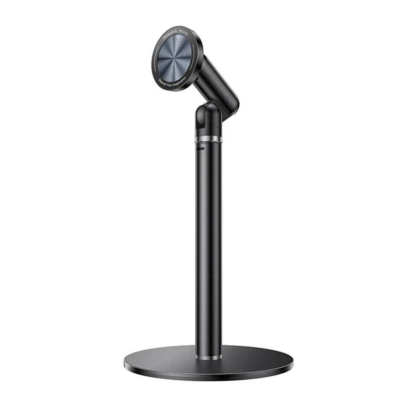 YESIDO Magnetic Mobile Stand Holder C303