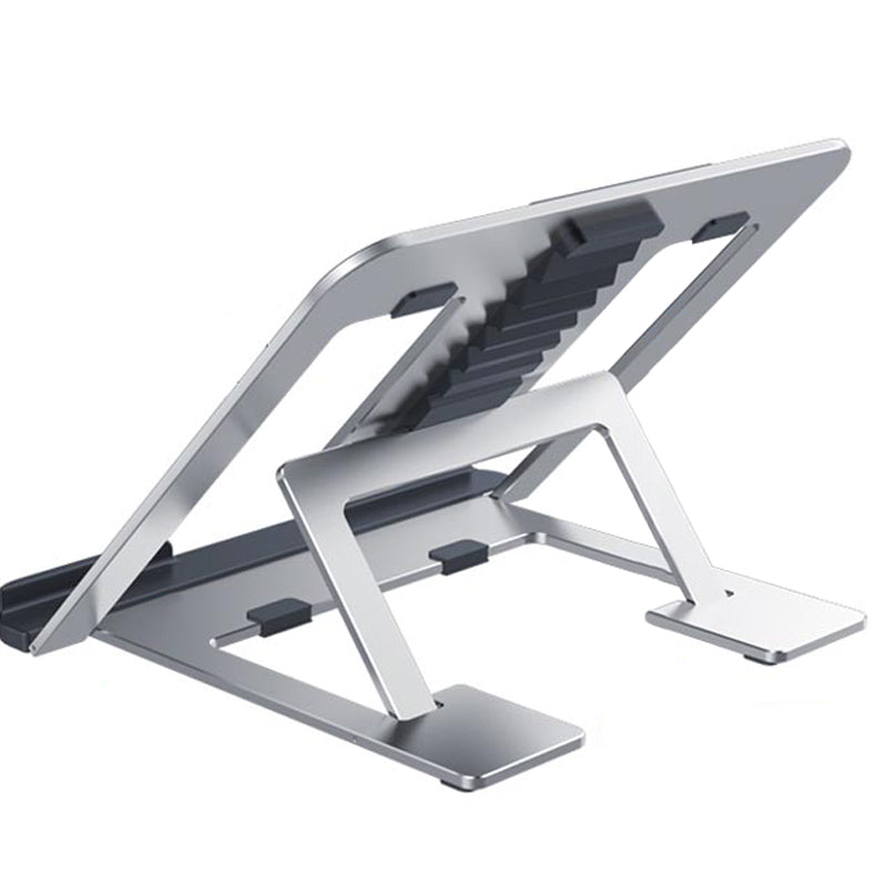 Yesido Aluminum Adjustable Laptop Stand LP02