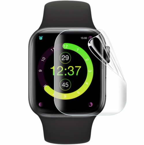 ZK A Watch Screen Protector For SmartWatch