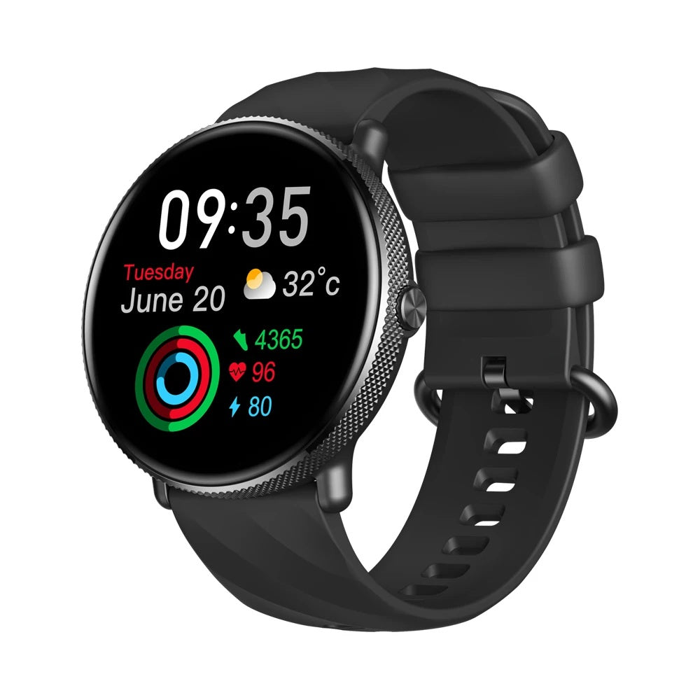 Zeblaze GTR 3 Pro Smart Watch