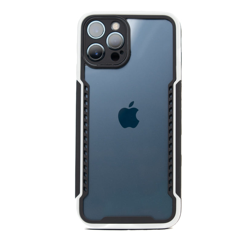 Final Barrier Case iPhone 13 Pro Max