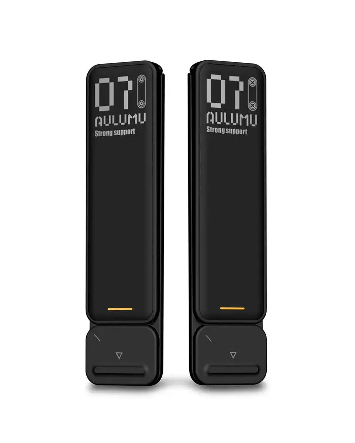 Aulumu POP-UP Laptop Kickstand  G07