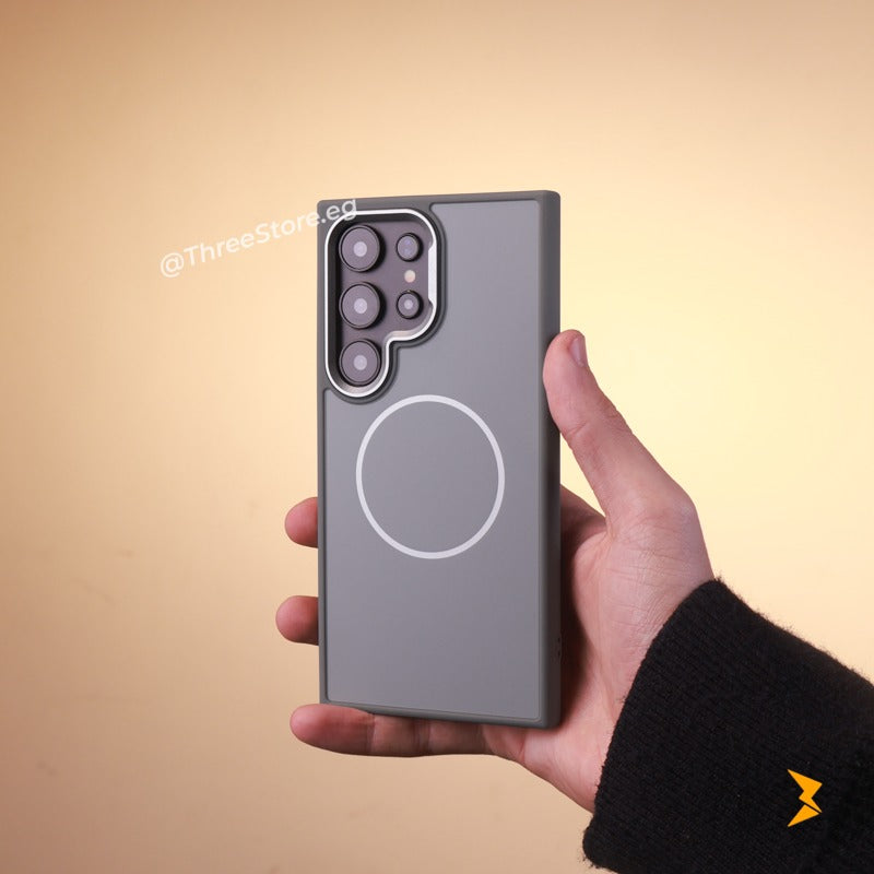 Pulse Magsafe Case Samsung S24 Ultra