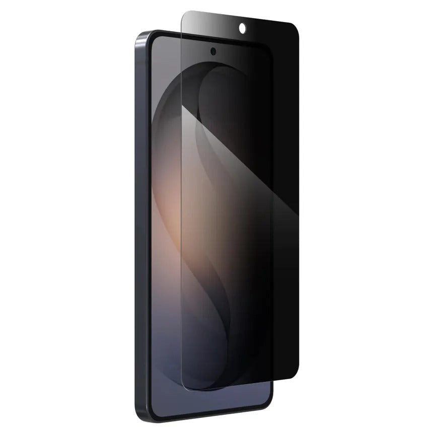 Privacy Glass Screen Samsung A36/56