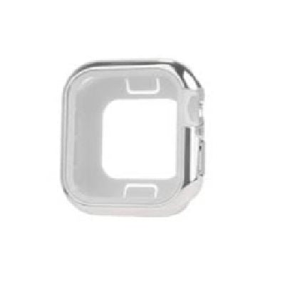 Coteetci Watch Protect case For iWatch 4-6/SE CS7079