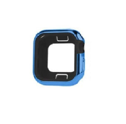 Coteetci Watch Protect case For iWatch 4-6/SE CS7079