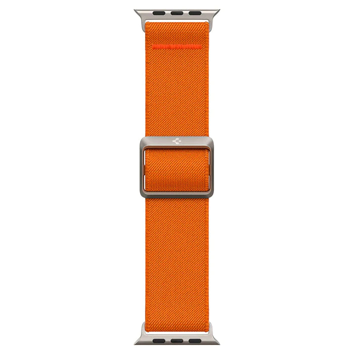 Spigen Fabric Watch Band For Apple Watch
