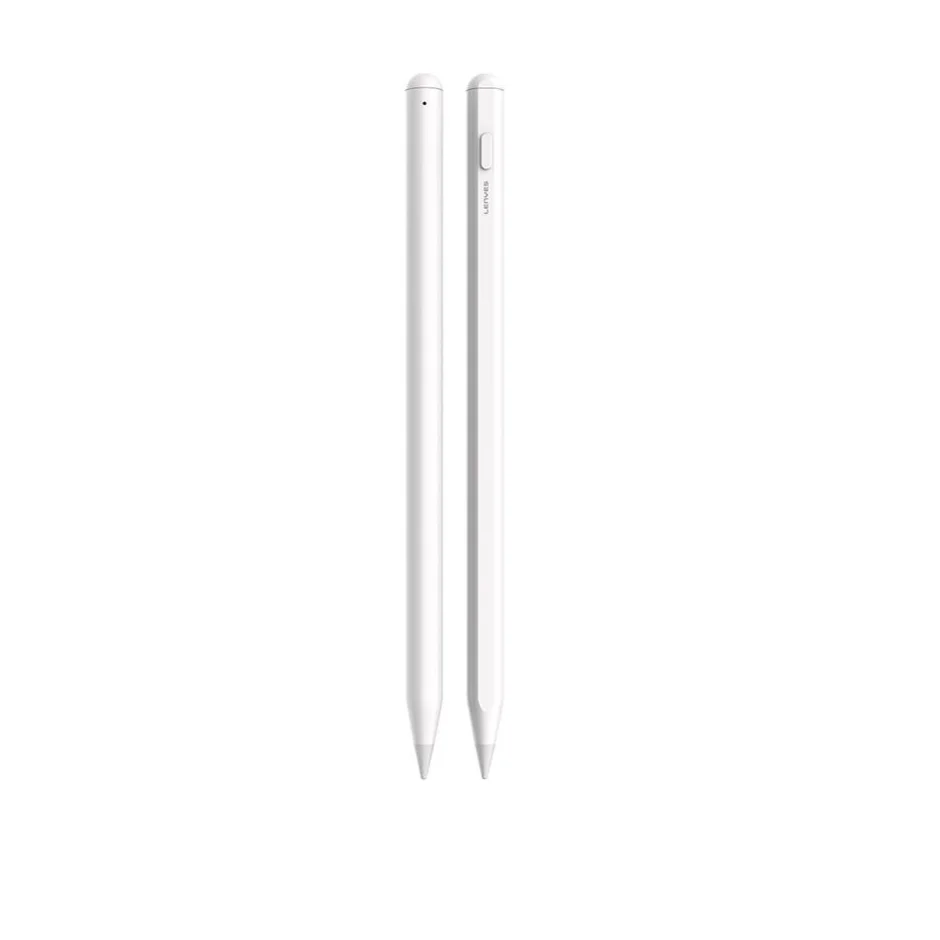 Lenyes High-Precision Active Stylus Pen LSP101 Pro