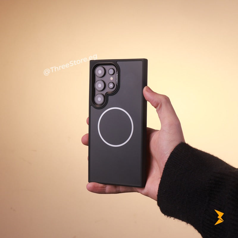 Pulse Magsafe Case Samsung S24 Ultra