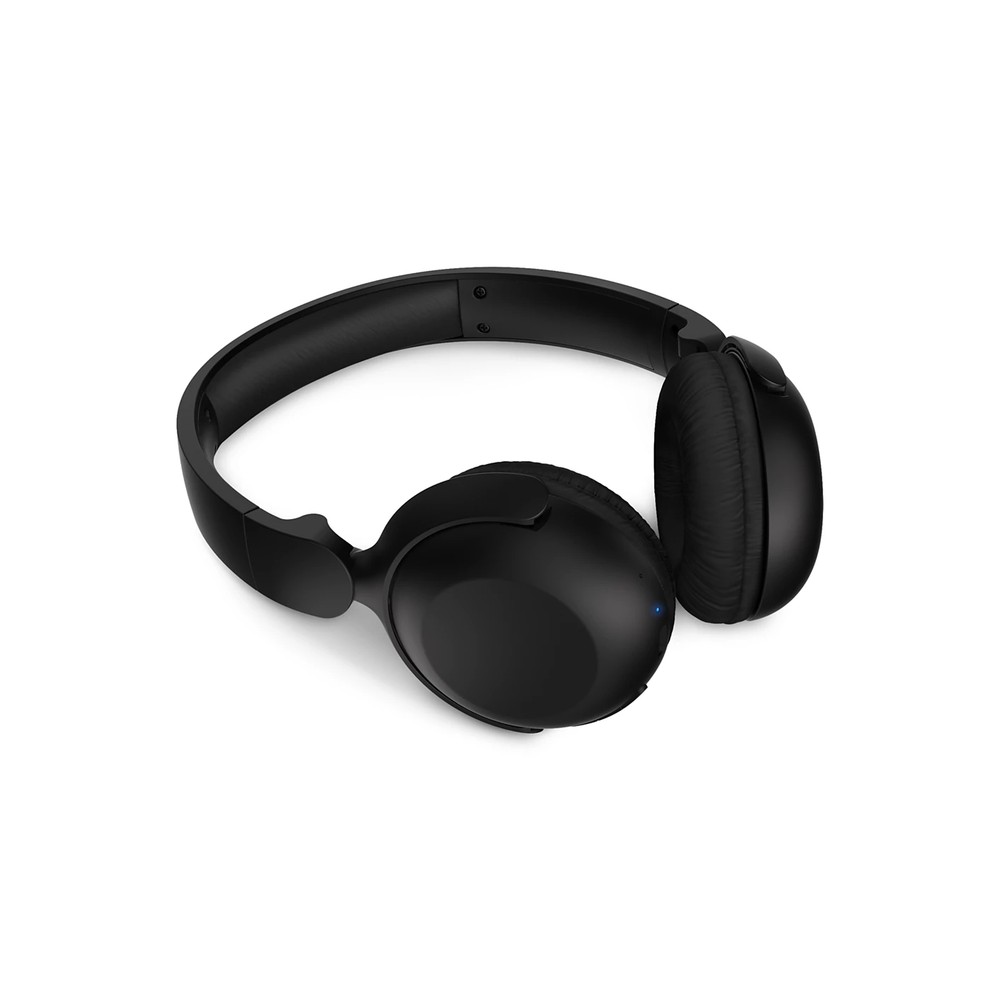 Philips 2000 series On-ear wireless headphones TAH220GBK