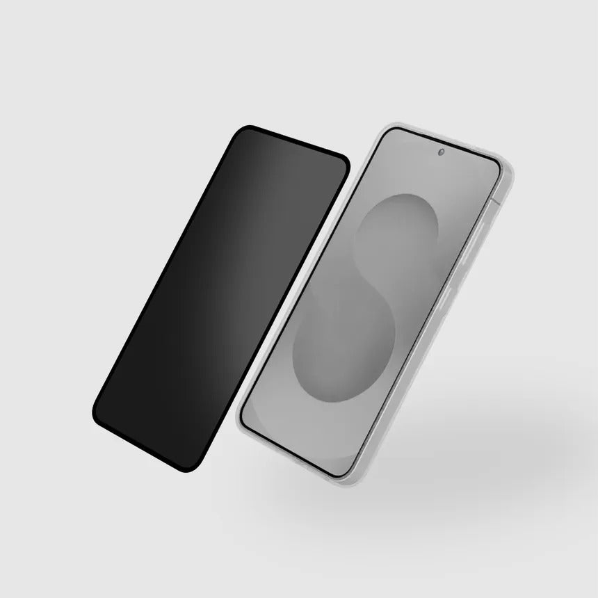 Privacy Glass Screen Samsung A35/55