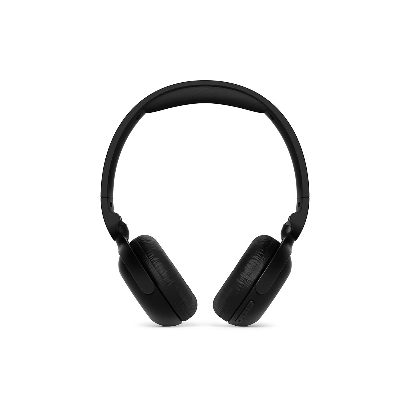 Philips 2000 series On-ear wireless headphones TAH220GBK