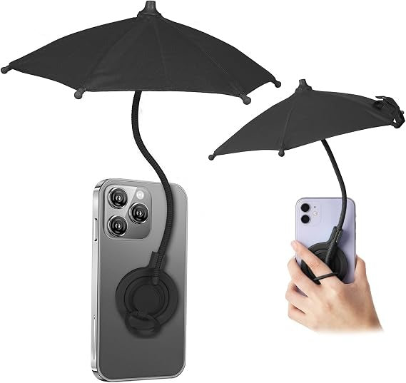Umbrella Mobile Magsafe