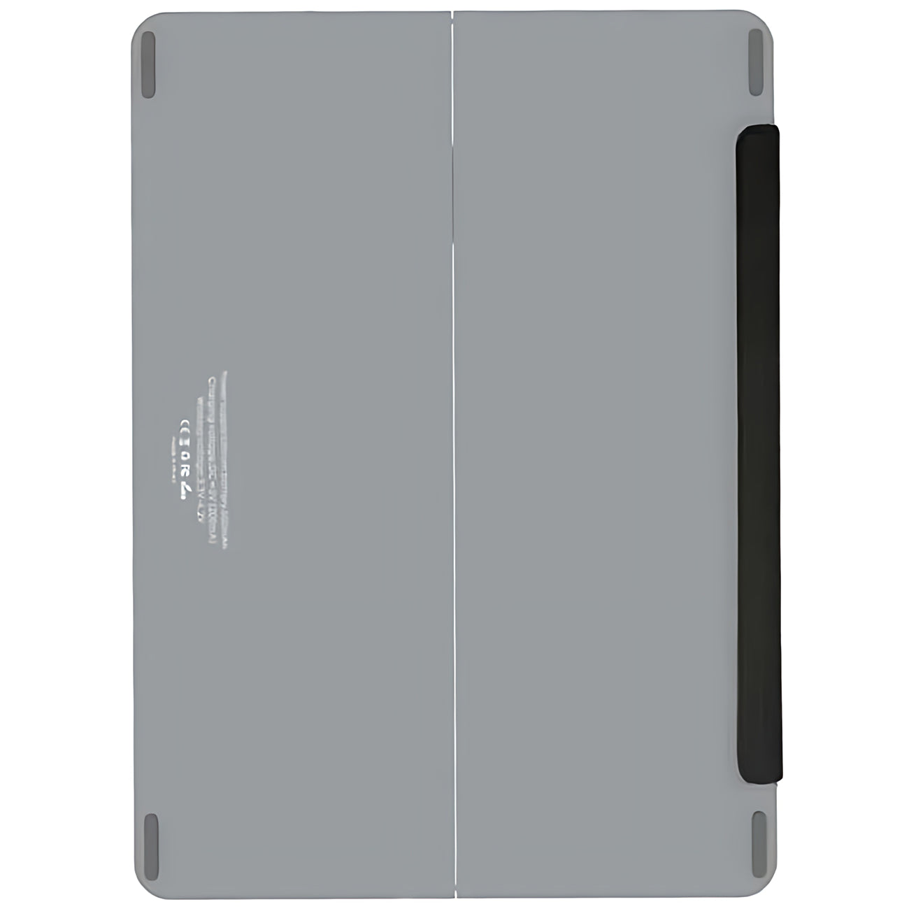 iBOX 11 folding keyboard with a Touchpad