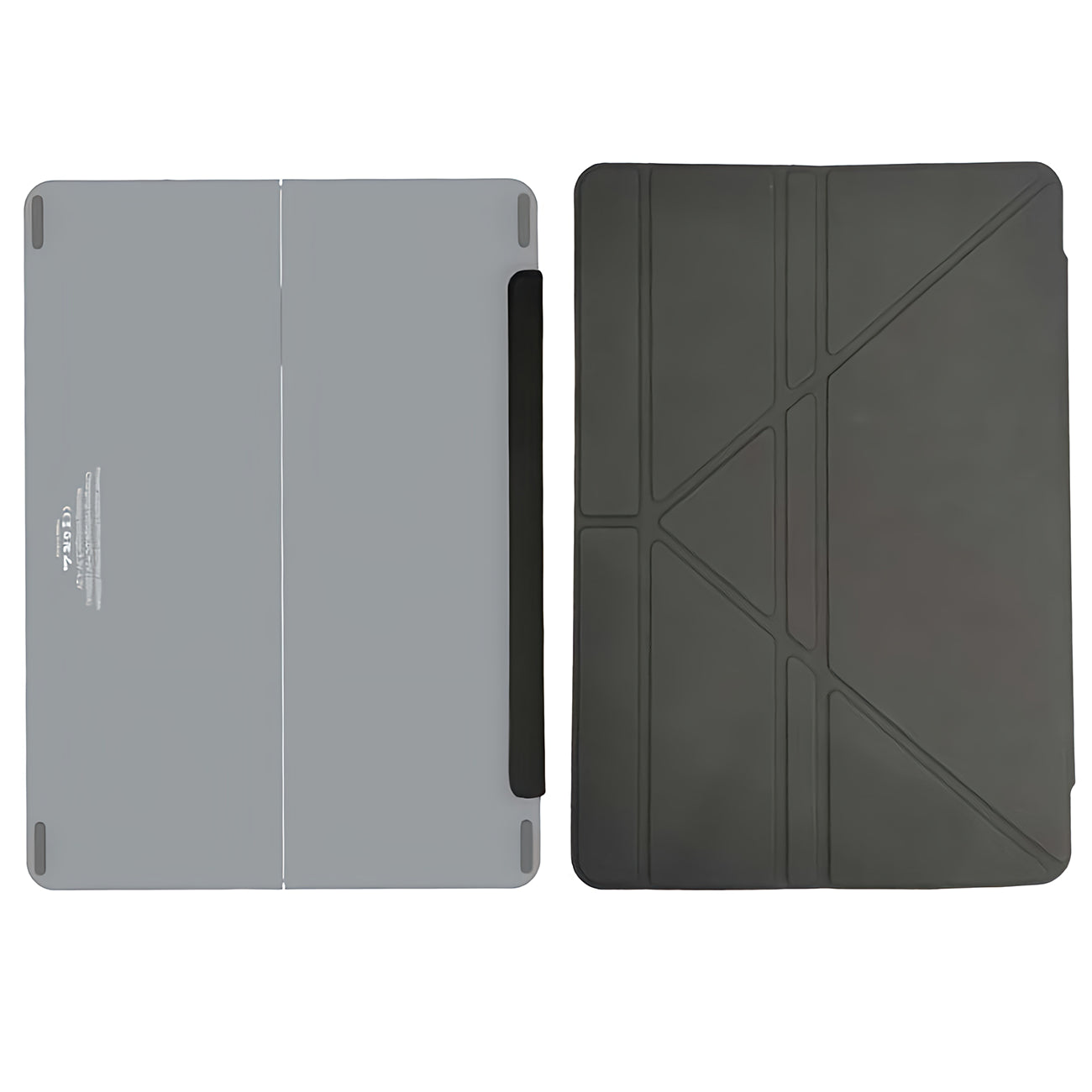 iBOX 11 folding keyboard with a Touchpad