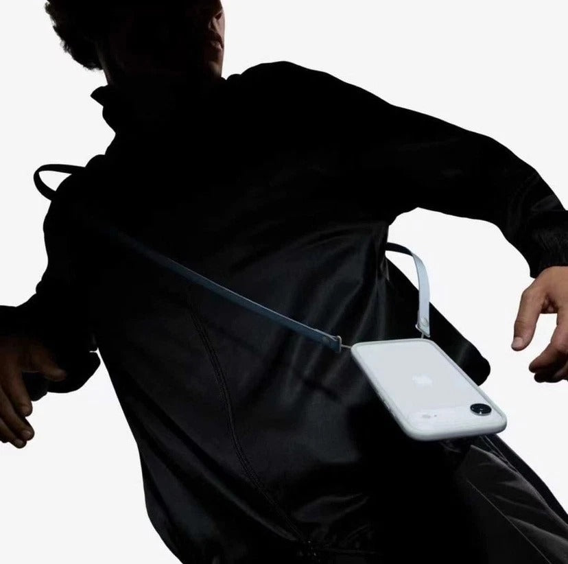 iPhone Crossbody Strap