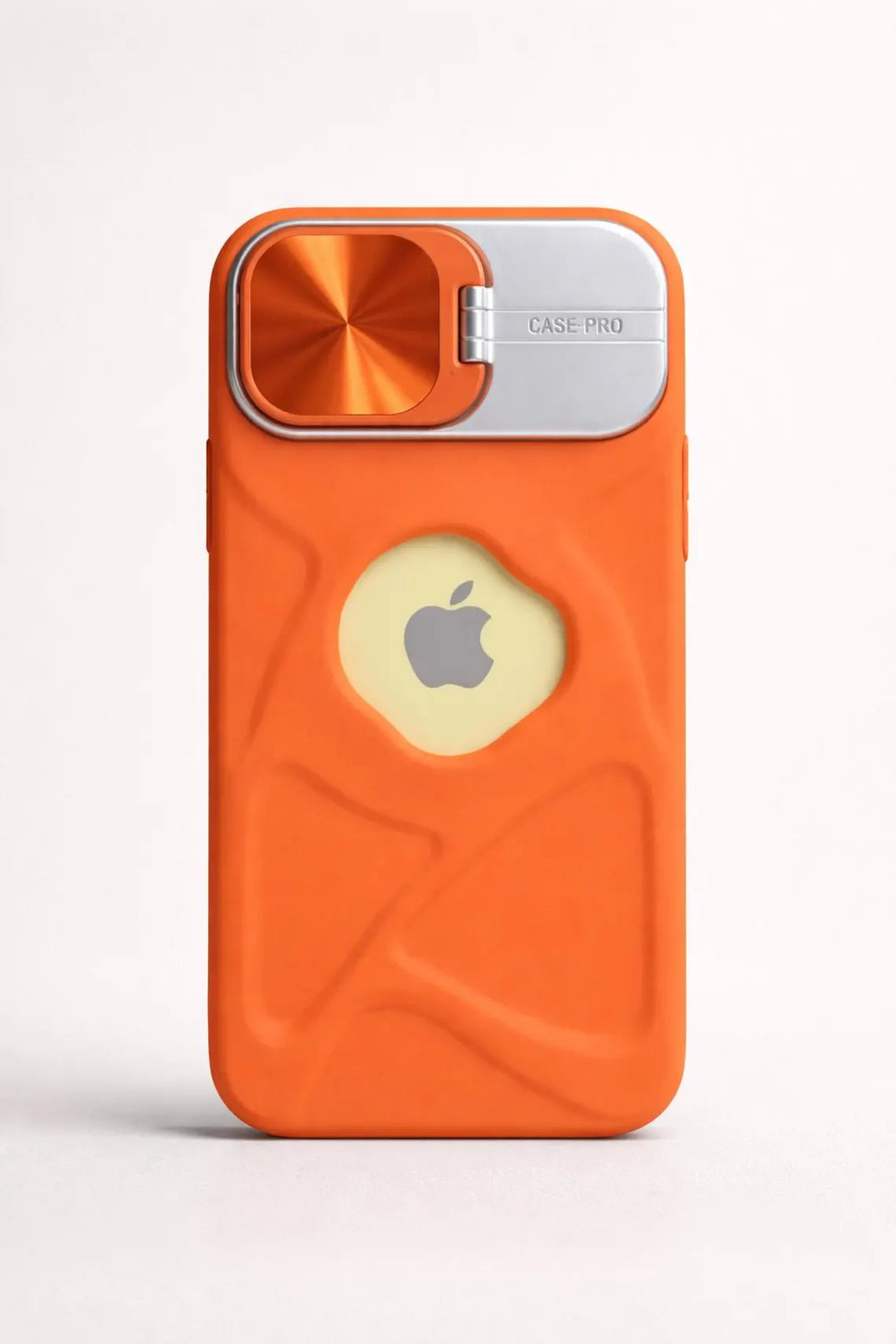 Elite Camera Guard Case iPhone 11 Pro