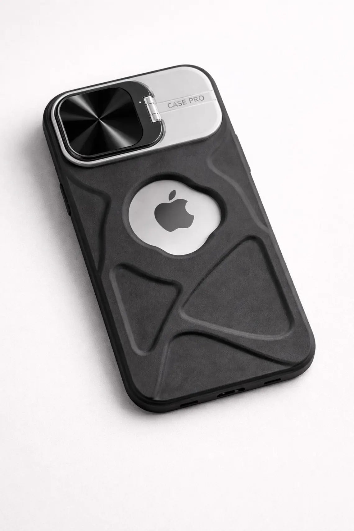Elite Camera Guard Case iPhone  17