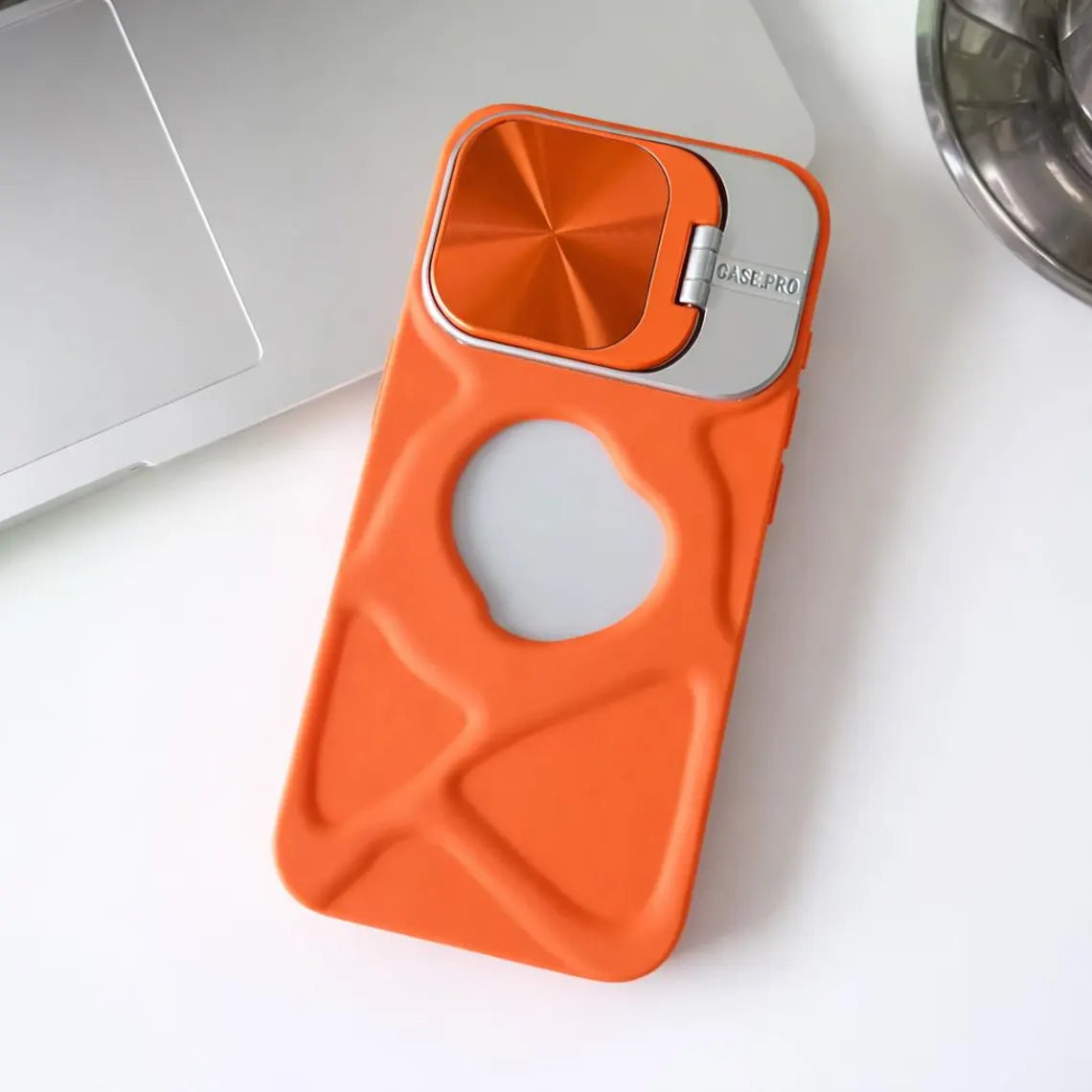 Elite Camera Guard Case iPhone 11 Pro