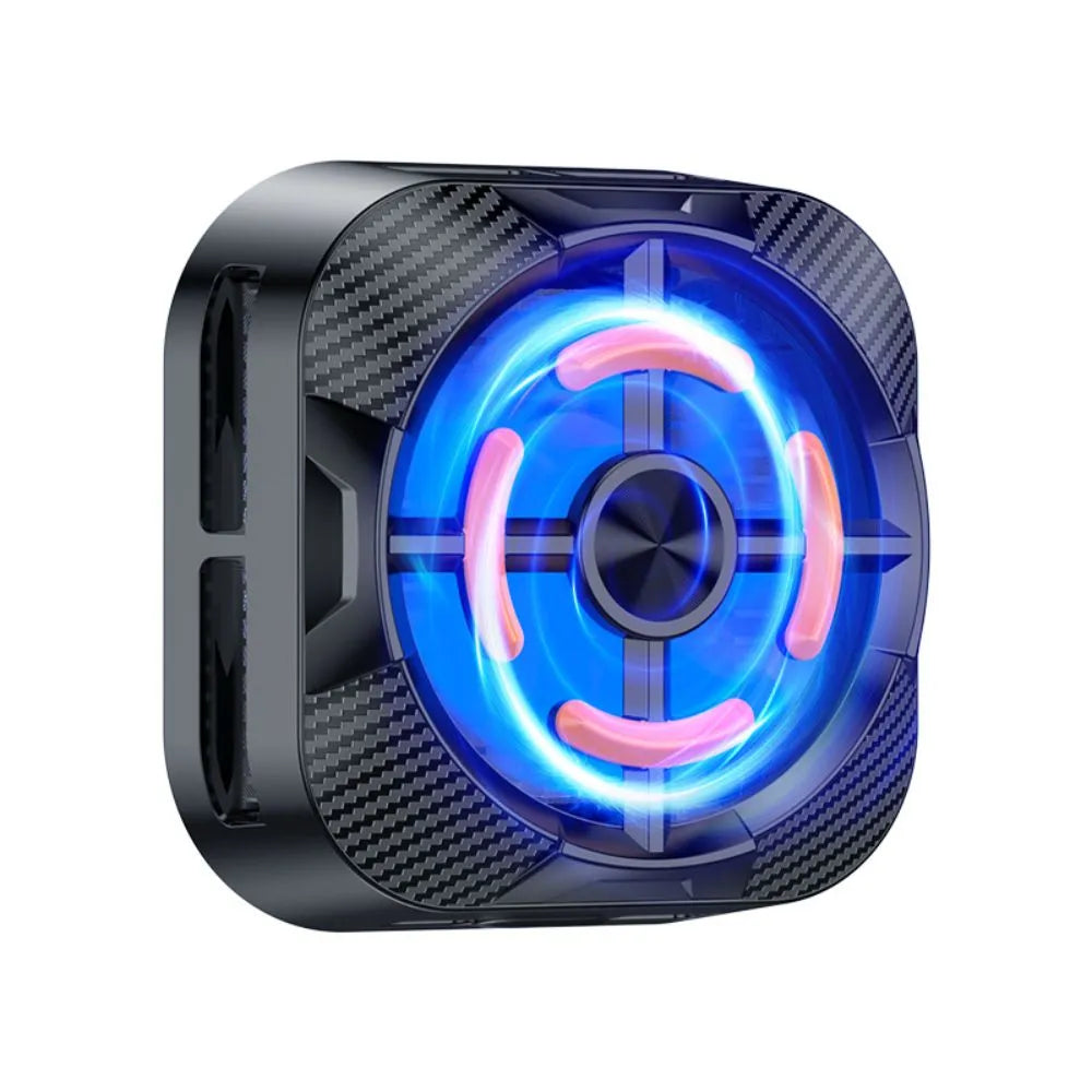 E-Sports Mobile Magnetic Cooler X79