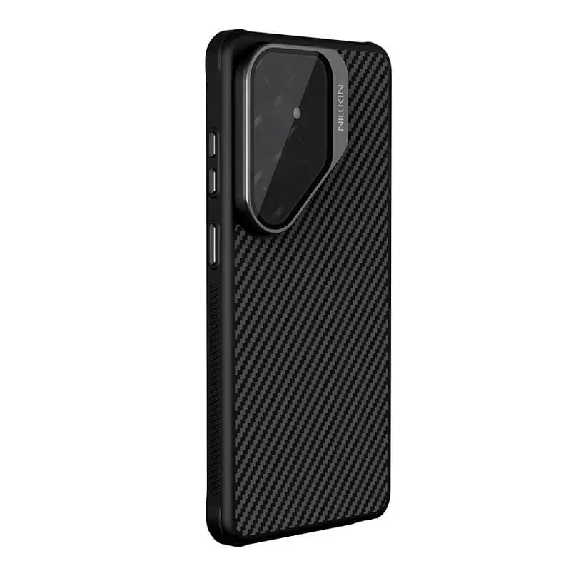Nillkin carboprop With Camsheild Case Samsung S26 Ultra