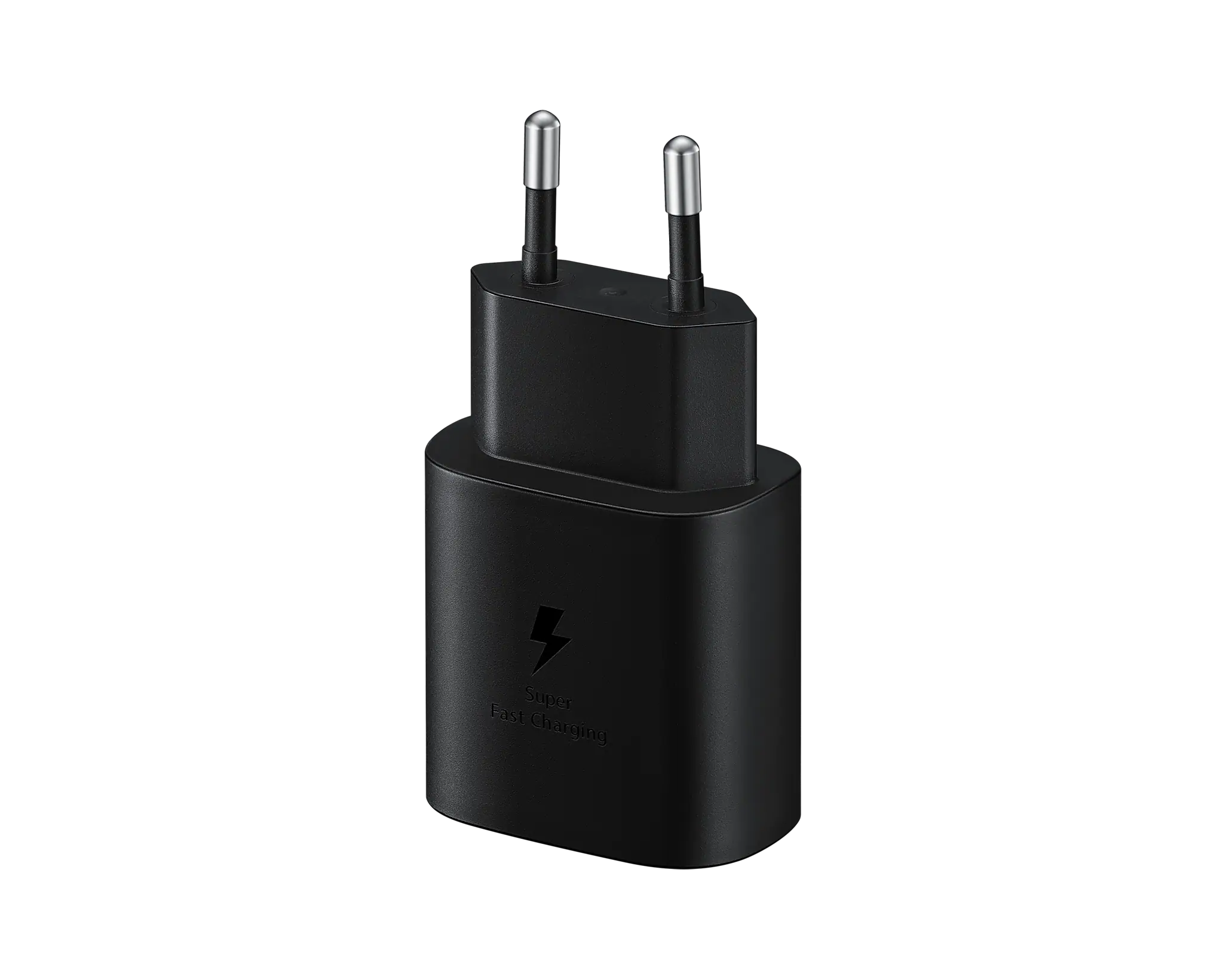 Samsung 25W USB-C Wall Charger