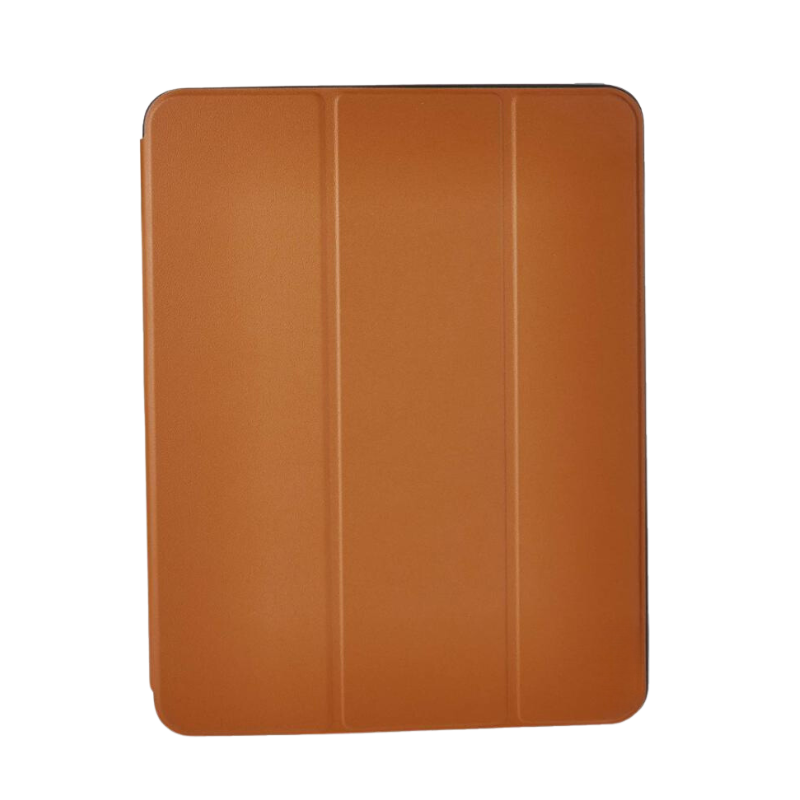 VPG Pencil Series Case ipad Pro 11