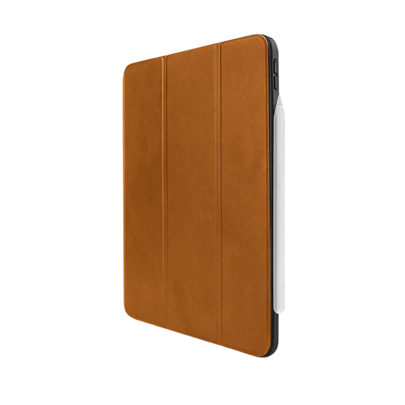 VPG Pencil Series Case ipad Pro 11