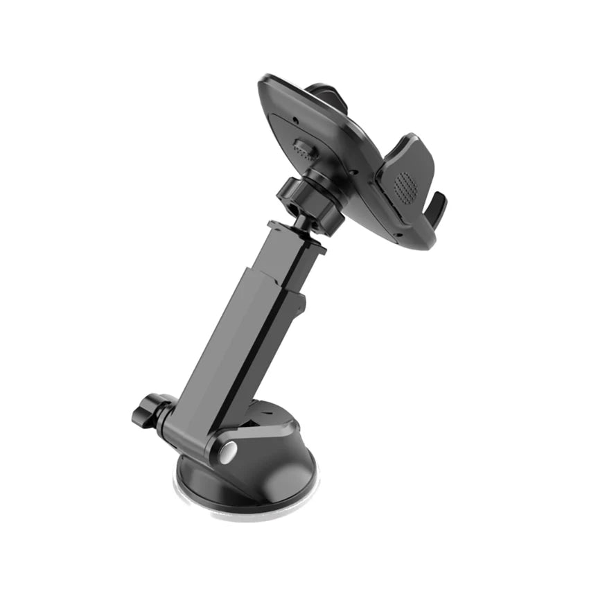 Lenyes Anti-Shake 360-Degree Suction Car Phone Holder CR121