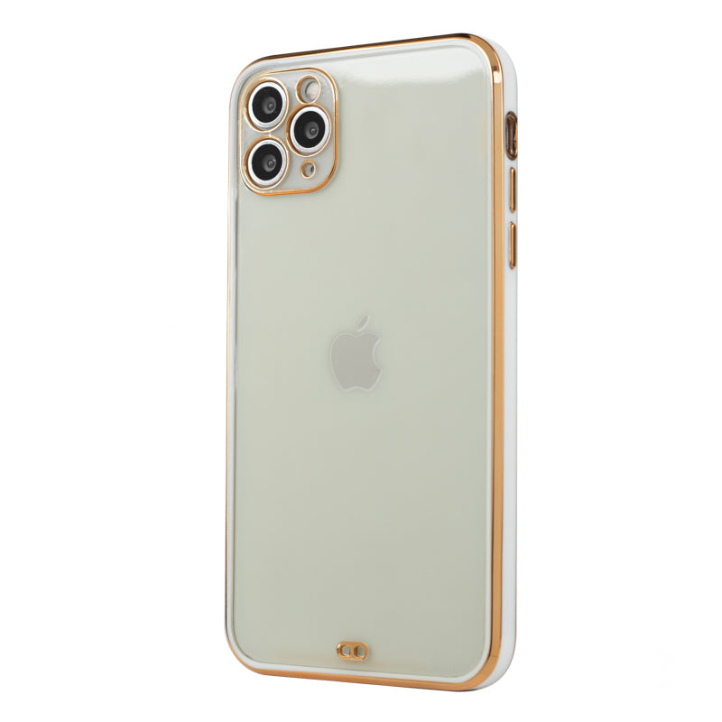 Opus Premium Case iPhone 11 Pro Max