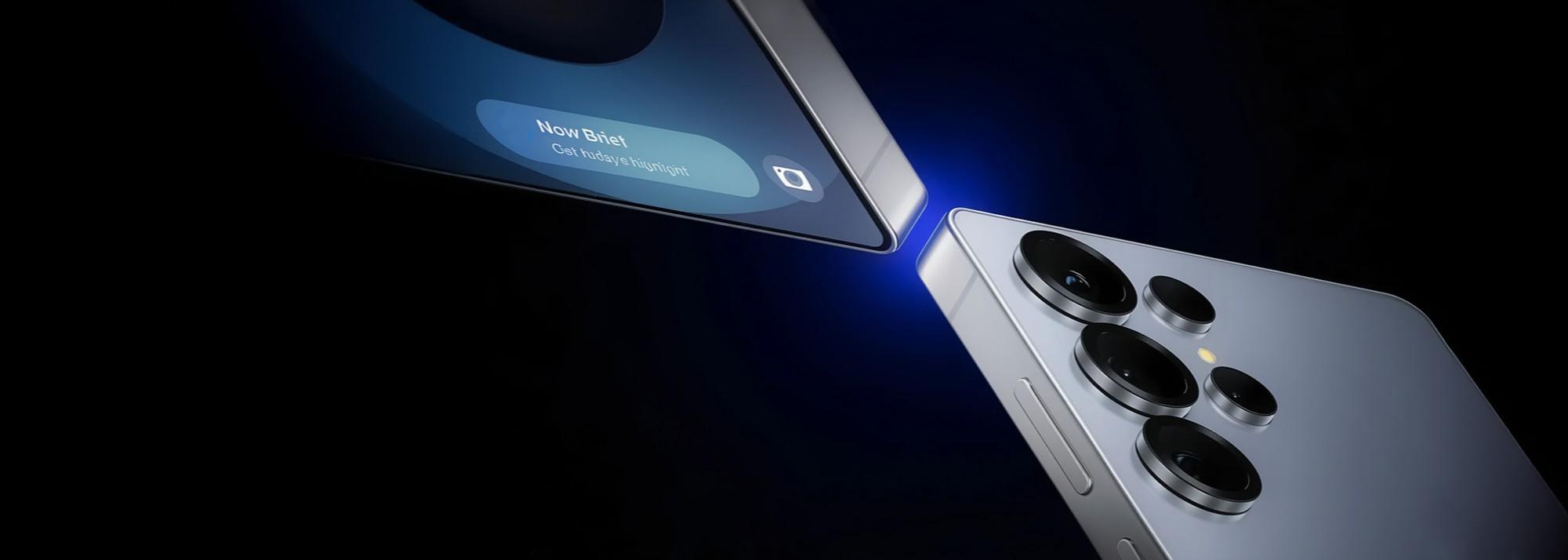 Samsung_S25_Series_Cases