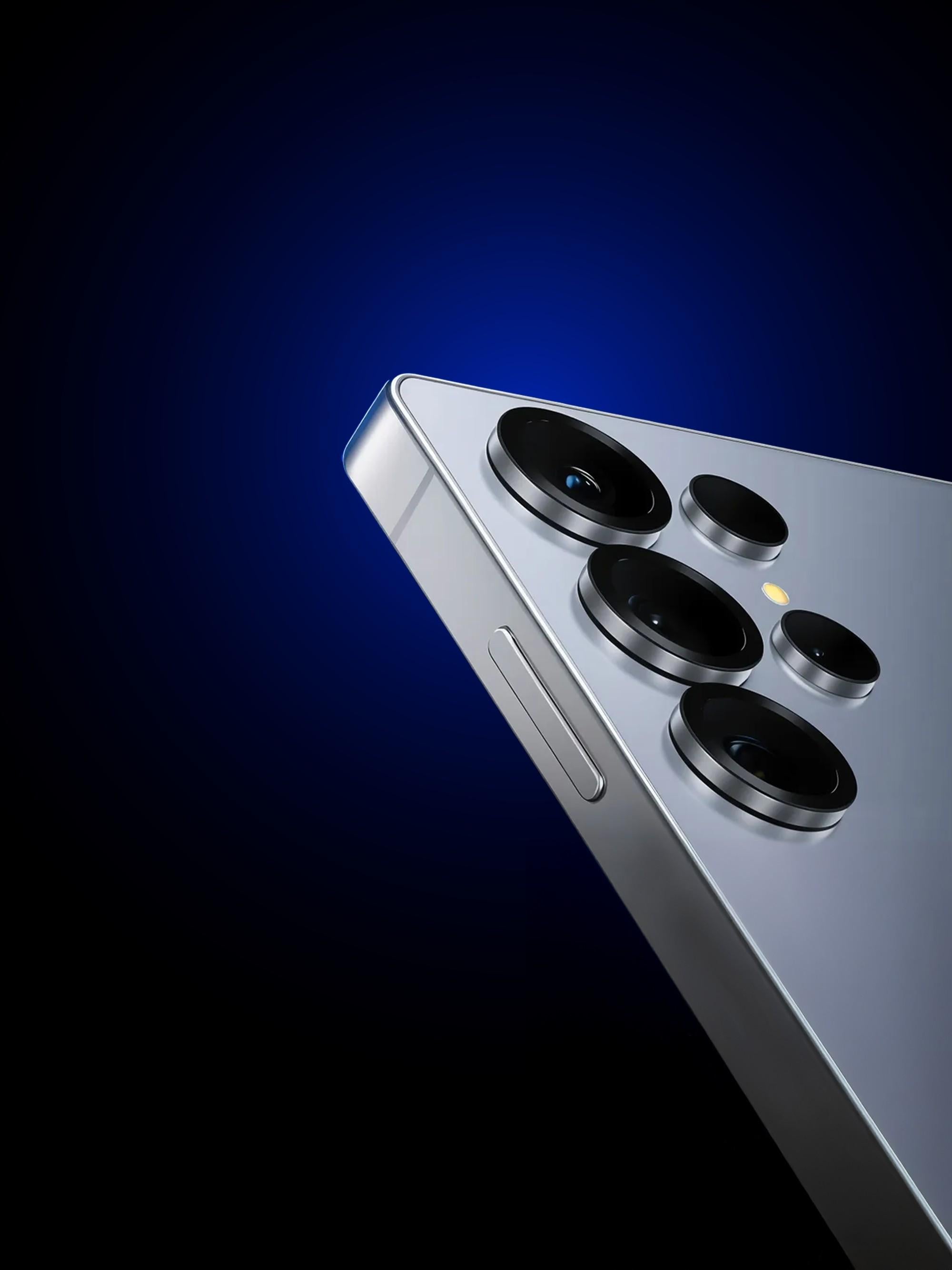 phone_Samsung_S25_Series_Cases_Three-Egypt_com