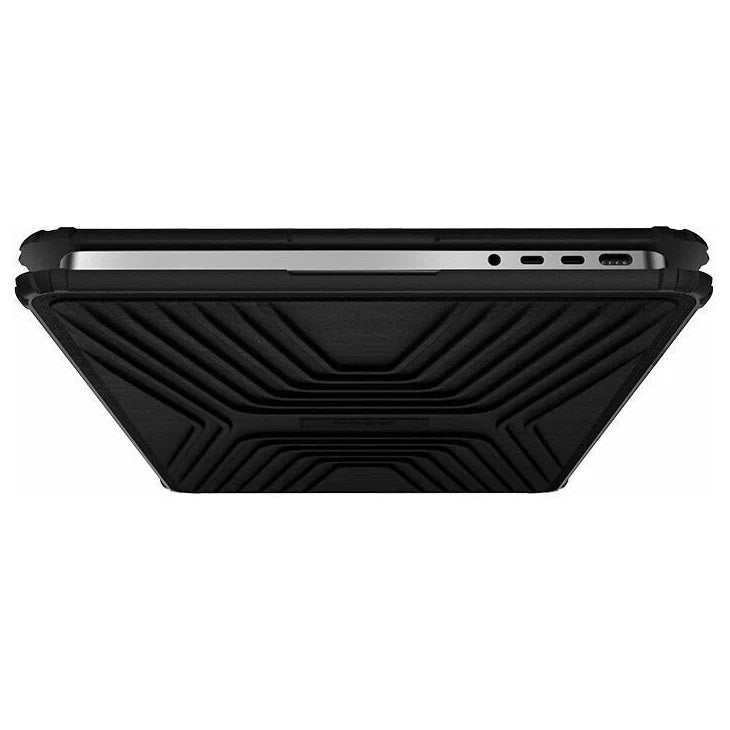 Recci Armor Inner Bag Sleeve For MacBook
