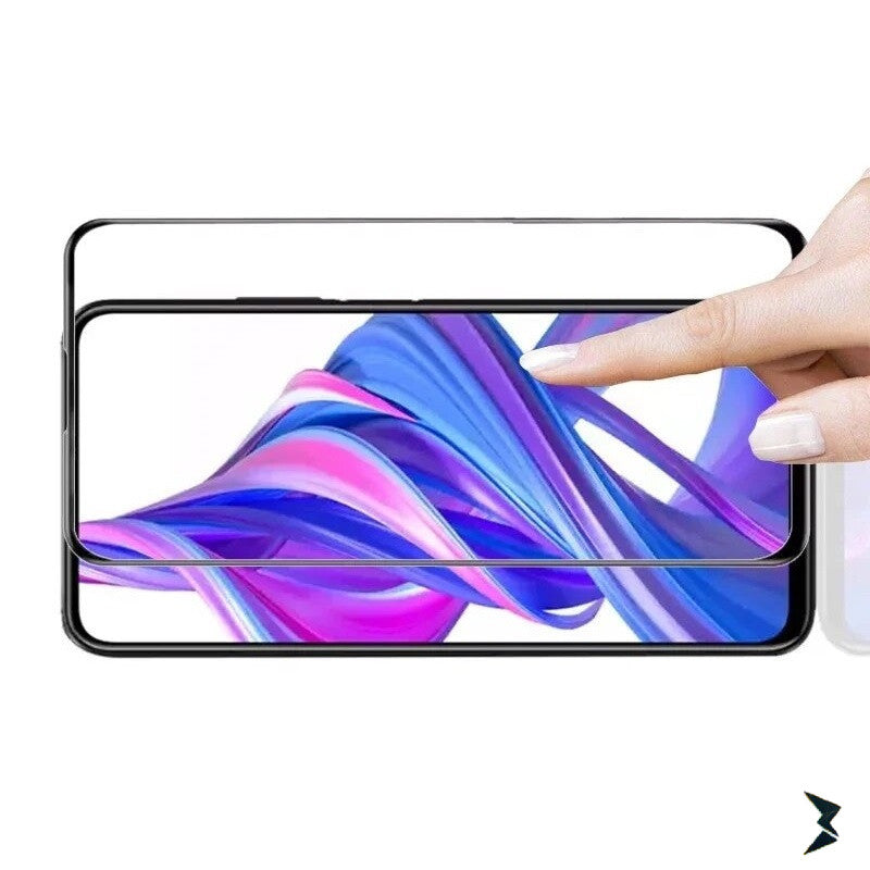 Glass Screen Protector Huawei Nova 9 SE