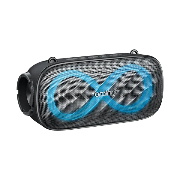 Oraimo SpaceBox Pro Wireless Bluetooth Speaker OBS-682