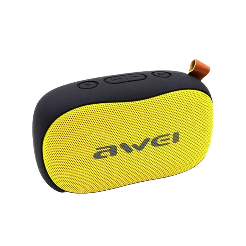 Awei Mini Portable Wireless Speaker Y900