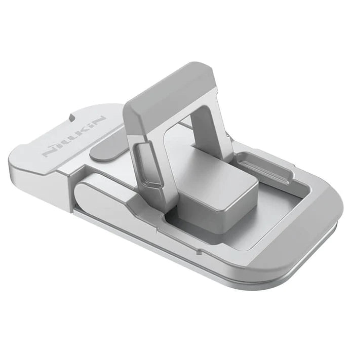 NILLKIN Bolster Plus portable stand