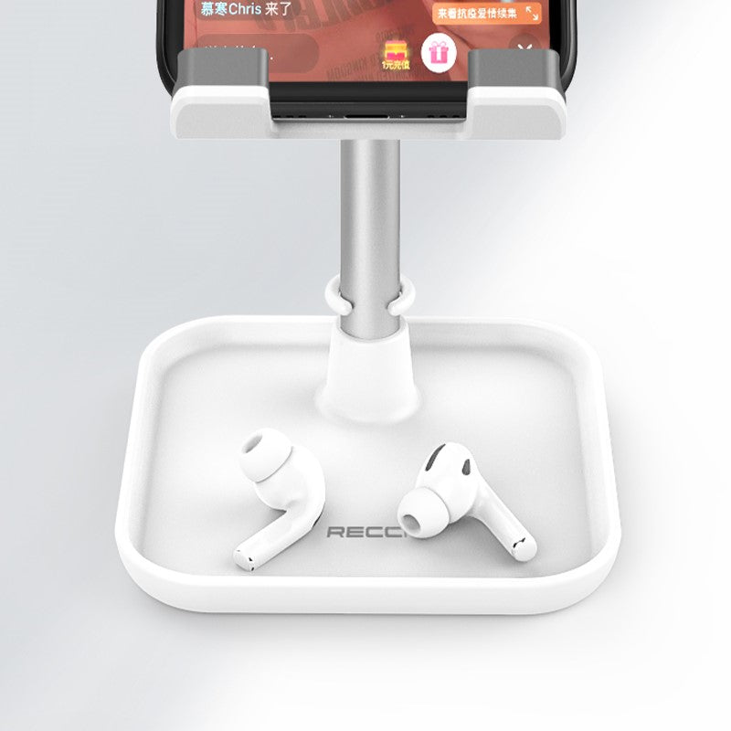Recci Stand 12.9 INCH Table RHO-M02