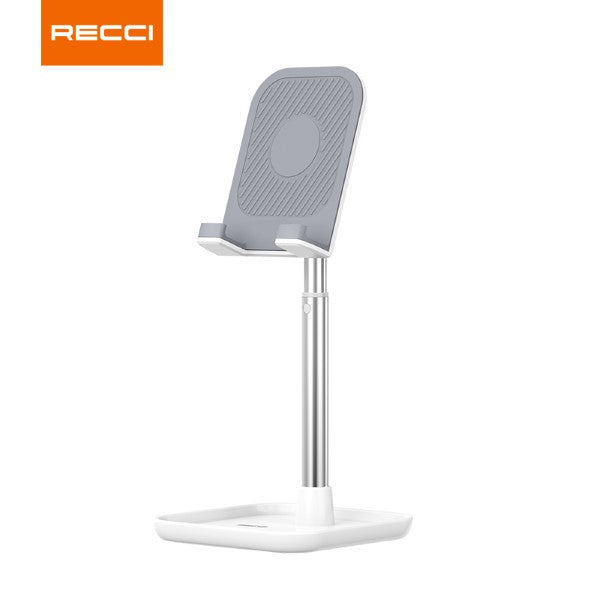 Recci Stand 12.9 INCH Table RHO-M02