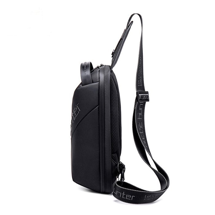 Arctic Hunter Cross Bag XB00121