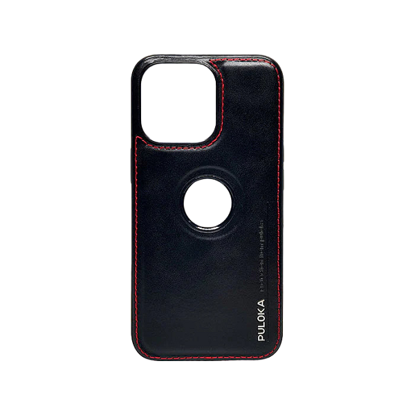 1-iphone-13-pro-max-puloka-leather-case-black_700x_6b2a96d3-3531-4a4f-9210-e8f971042a5c-PhotoRoom (1)