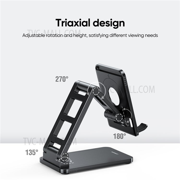 JoyRoom Desktop Phone Stand JR-ZS282